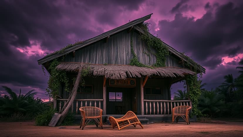 Altrincham Bar's Licence Surrendered Amid Violence Claims