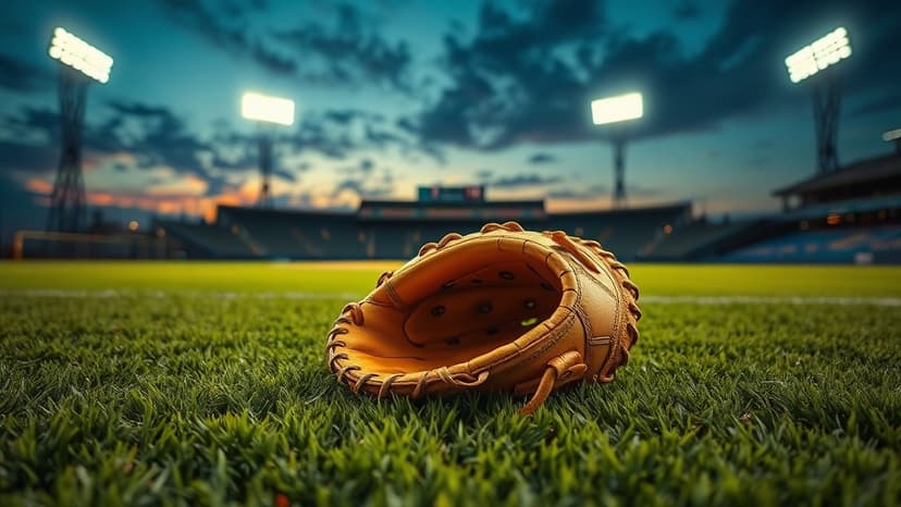 Insurance Woes Sideline Stars for World Baseball Classic