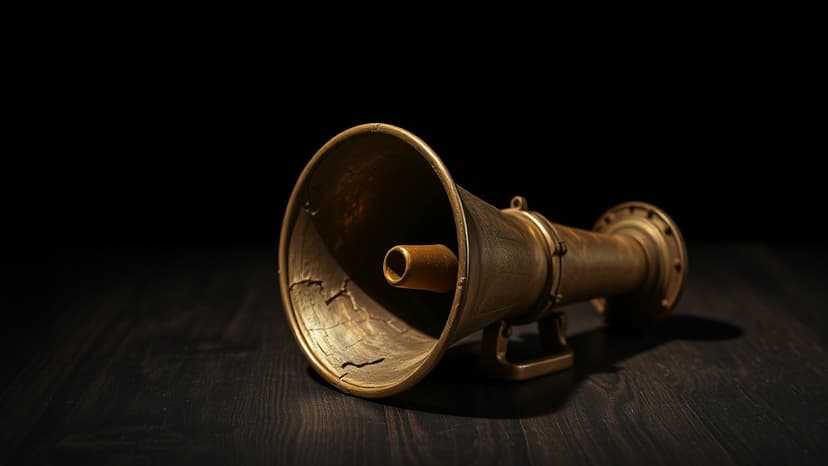 Aluko reignites feud with Wright over pundit roles