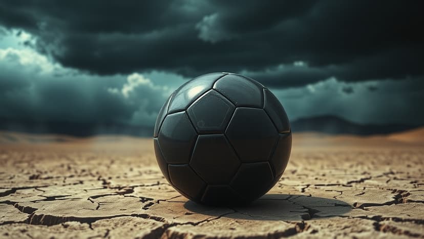 Alvarez Future Open: Romano Update