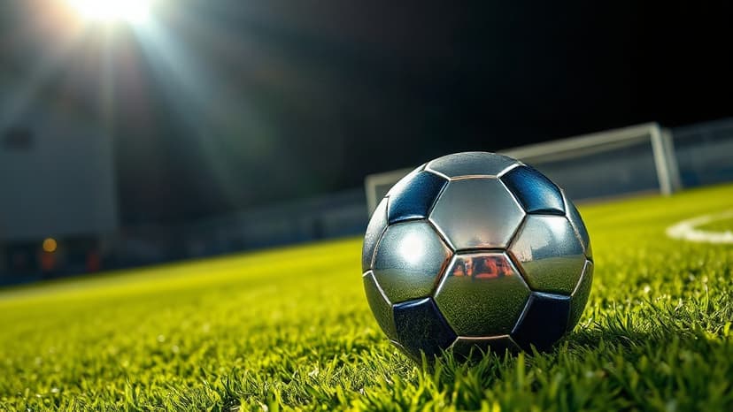 Cortes Departs Barca for Antwerp