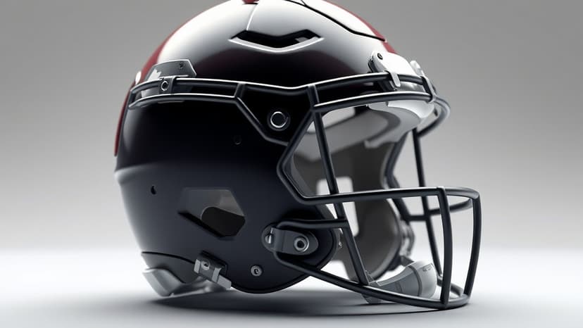 Saints' Kamara Out Multi-Weeks With Sprained MCL