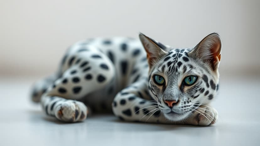 Alwar Jeweler Robbed of Rs 40 Lakh in Daylight Heist