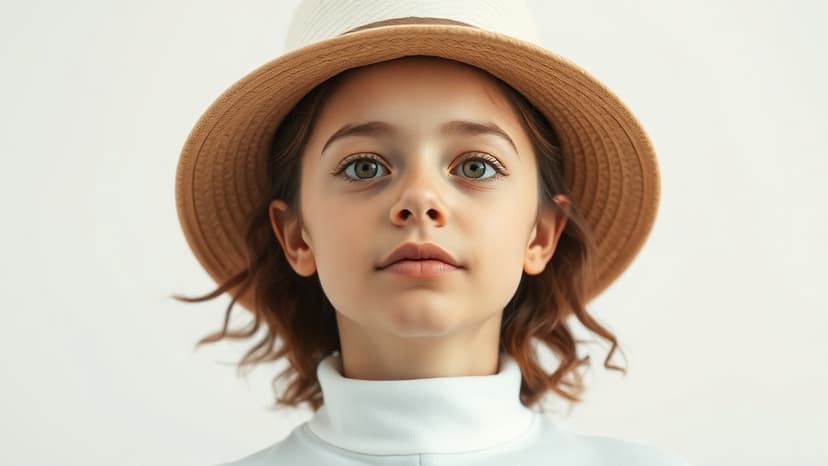 Aly Goni Revs Up His Collection with New Ducati!