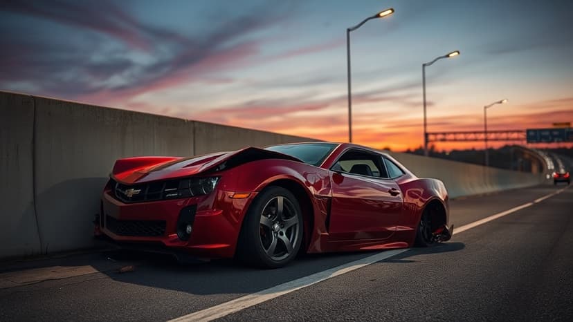 Aly Goni Defends Anurag Dobhal Amid Online Mockery