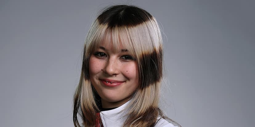 Alysa Liu: Figure Skating Trauma Drove My Retirement