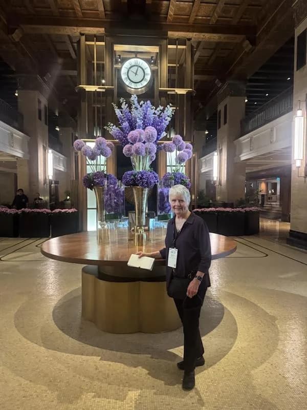 Alzheimer's Surge: 7.4 Million Americans Affected in 2026