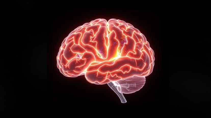 Alzheimer's Cure Within Reach?