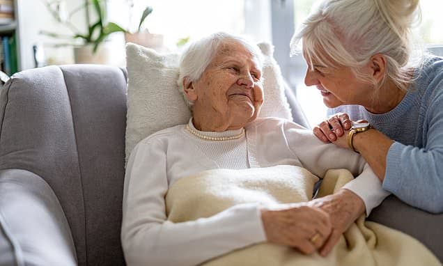 Alzheimer's Drug Offers 8-Year Delay, NHS Rejection Sparks Debate