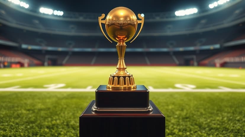 Texas A&M GM: Player Development Fuels NFL Combine Success