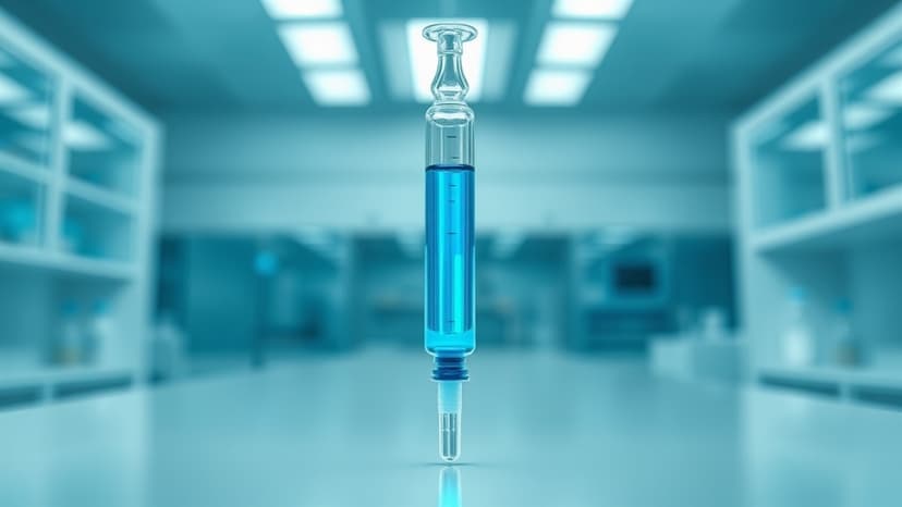 Doctors to Guide Vaccines Independently?