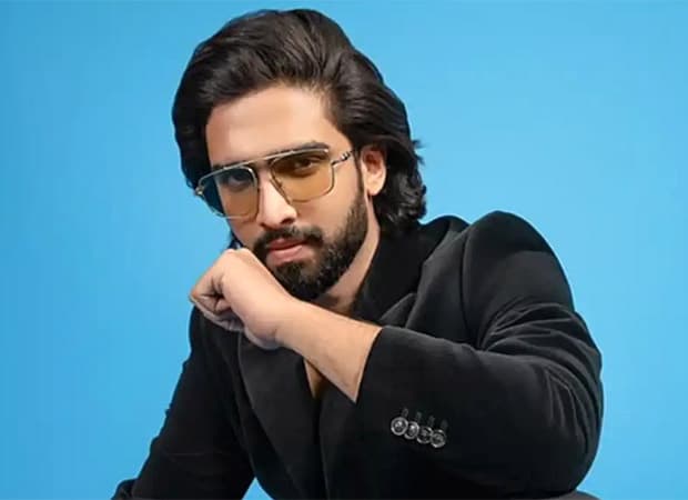 Amaal Mallik Cries Foul: Paid PR Campaign Targets Awarapan 2