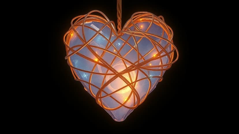 Bigg Boss 19 Star Amaal Mallik: My Parents Finally Understand Me