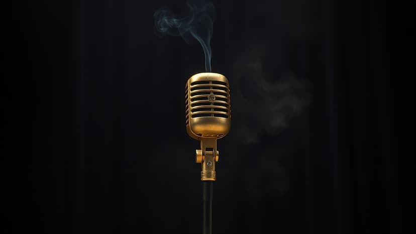 Composer Battles for Singer Choice in Bollywood