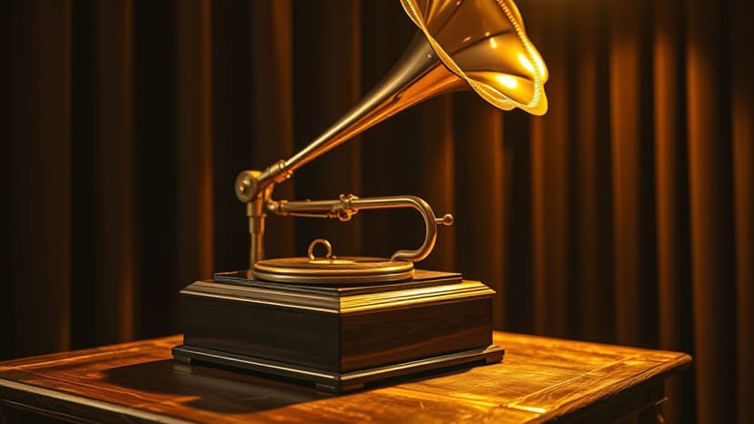 Amaal Mallik: 'Not Here For Meaningless Remixes'