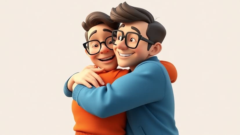 Amaal Mallik Shares Heartbreak and Depression Battle on 'Bigg Boss 19'