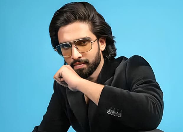 Amaal Mallik Quits Film Music for Well-being