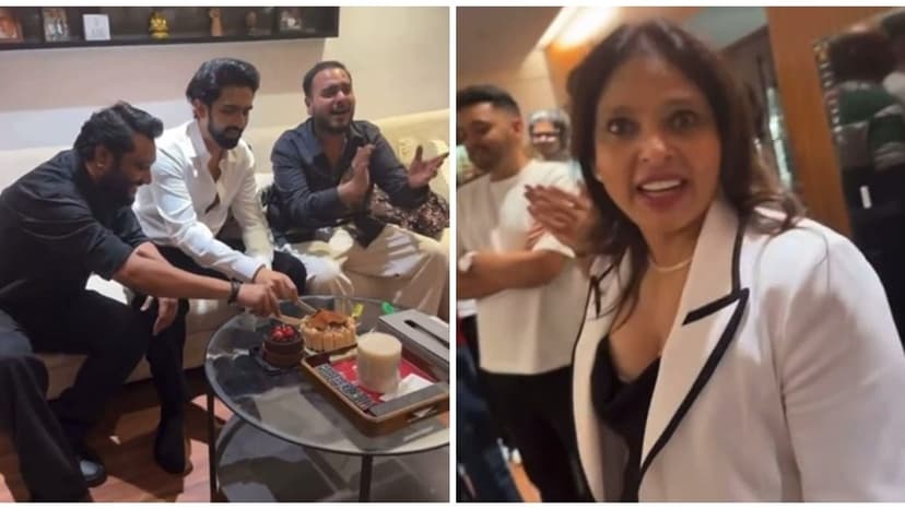 Amaal Mallik's Bigg Boss Journey Ends: A New Beginning?