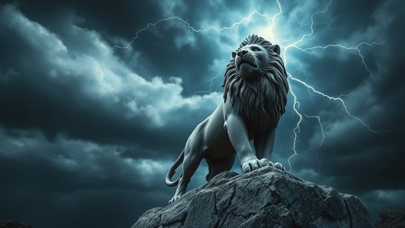 Amaal Mallik's Fierce Warning to Trolls: 'Don't Test Me'