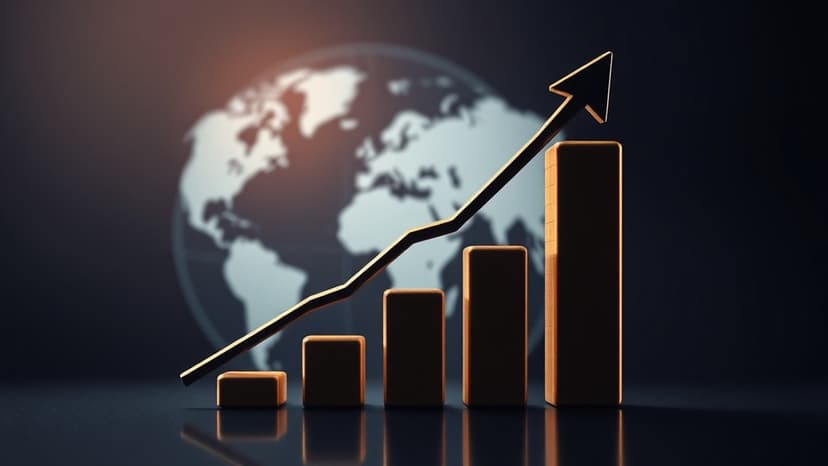 Amagi Media Labs IPO: Price Band Set!