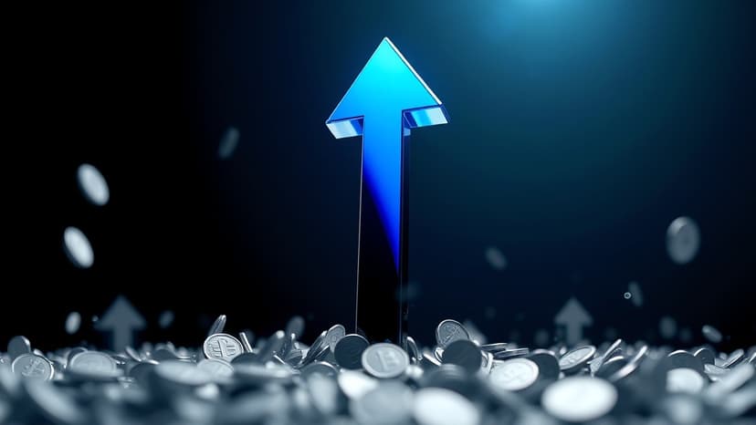 From Rs 60 Lakh Job to Rs 700 Cr Empire: Aman Gupta's Bold Leap