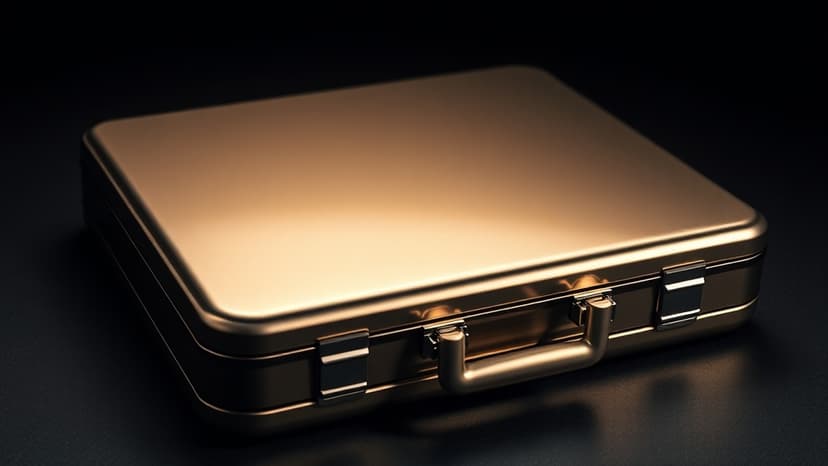 Aman Gupta Hints at Major Life Change: New Partner Revealed?