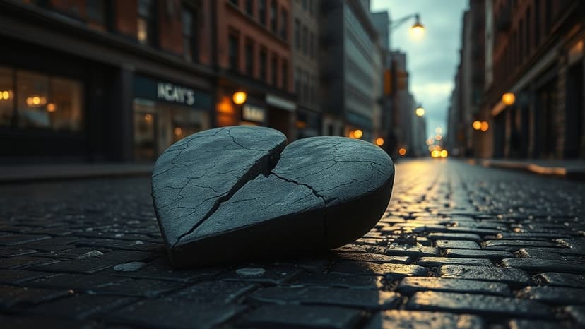 Amanda Batula Hugs Ex Kyle Amid New Romance