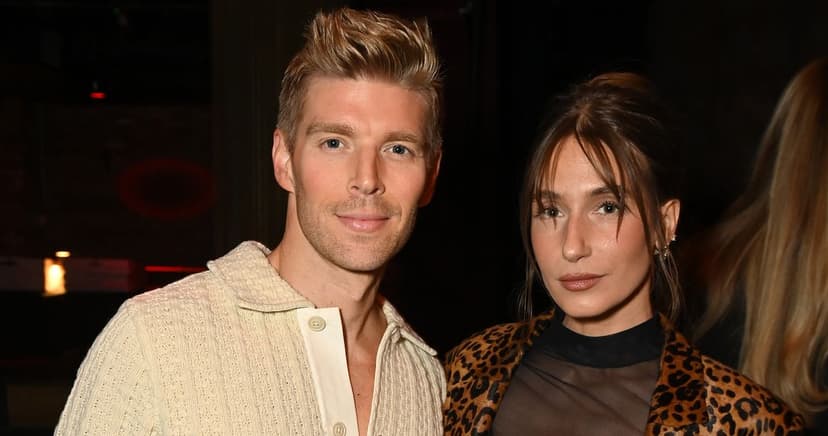 Amanda & Kyle: Amicable Split Amid Fan Frenzy