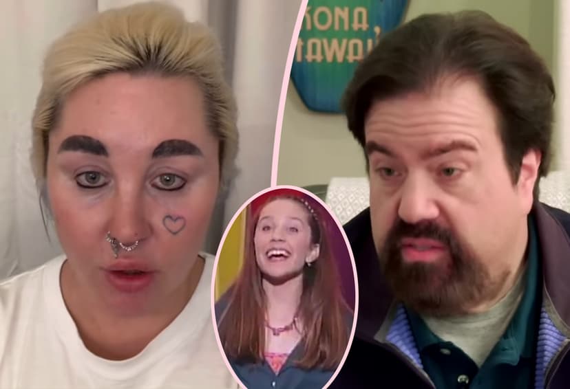 Amanda Bynes Denies False Pregnancy Rumors