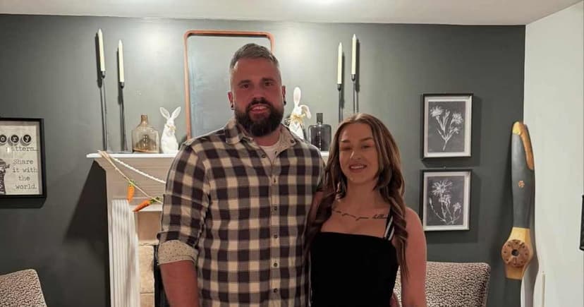 Amanda Conner Clarifies Relationship Status Amid Rumors