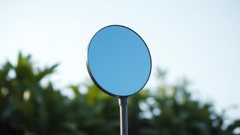 Amanda Conner Slams Breakup Rumors With Ryan Edwards