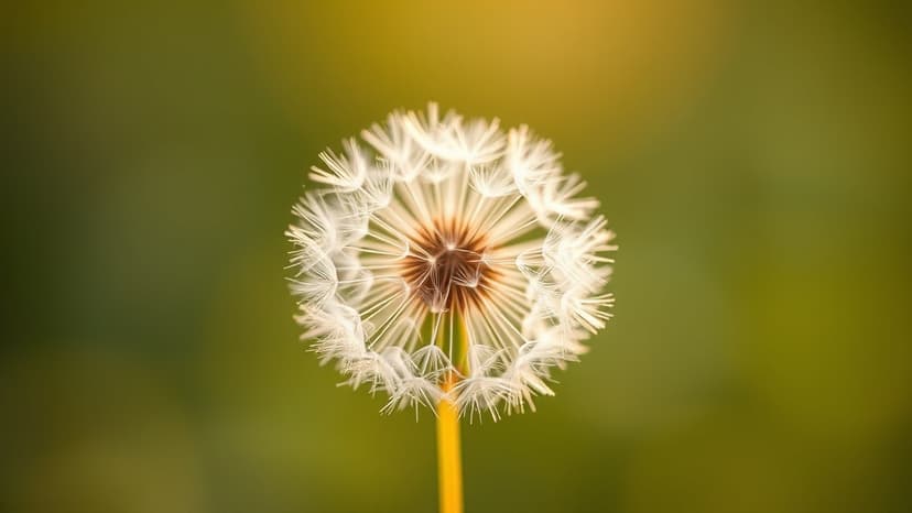 Theo's Legacy: Mother's Unique Grief Process