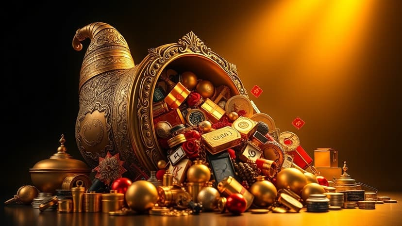 Amanda McCants Signs With WME for Expanded Career