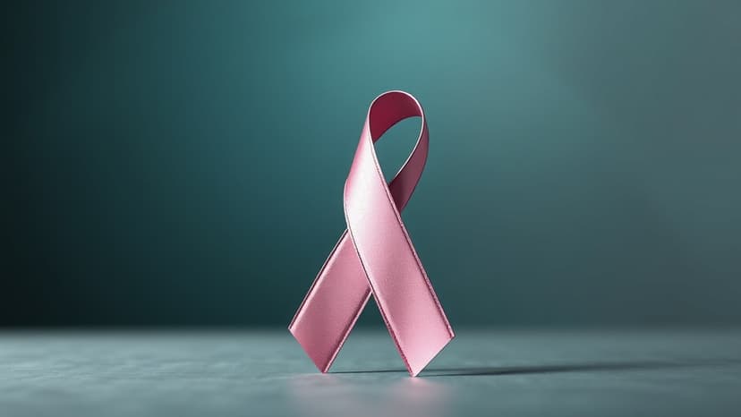 Amanda Peet's Brave Cancer Battle and Loss