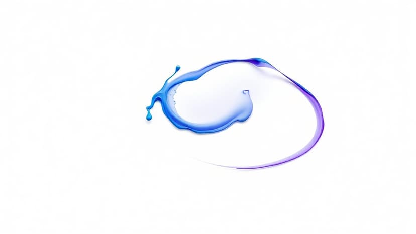 Amanda Seyfried Sacrifices Botox for Acting Role