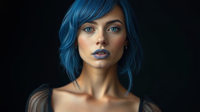 Seyfried dismisses Oscar pressure: 'It isn't necessary'