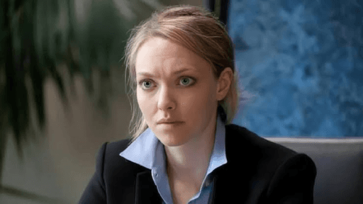 Amanda Seyfried's Surprise Return as Elizabeth Holmes Sparks Debate