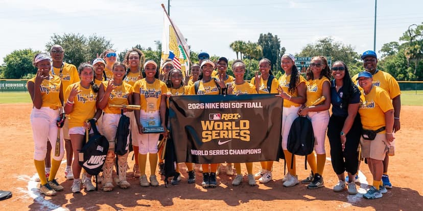 USVI Pitcher Eyes Harvard & White House