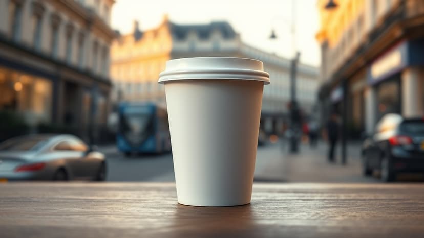 Amandaland: Mumfluencer's Gentrification Dream Unveiled