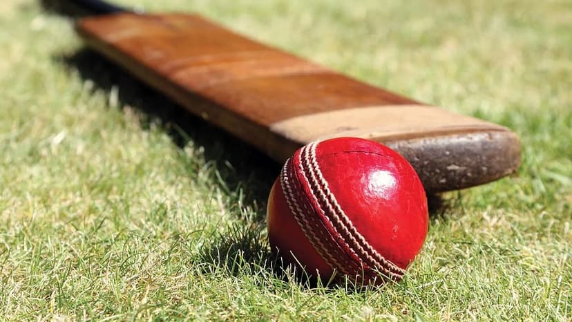 Virat Kohli's U19 Teammate Amanpreet Singh Gill Passes Away