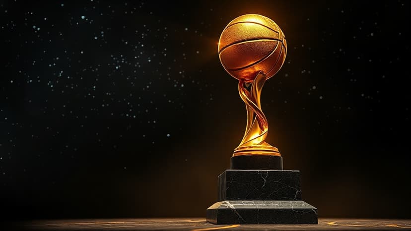 Stoudemire's Hall of Fame Call: A Dream Realized