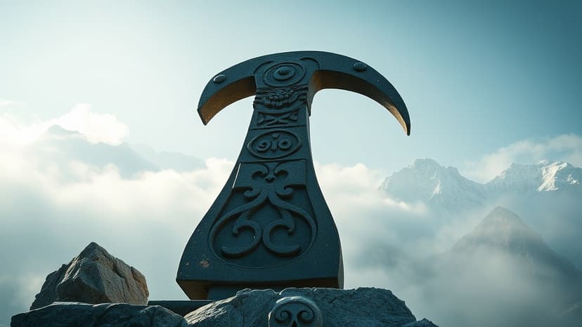 Amarnath Yatra 2026: Registration Opens for Lakhs of Devotees