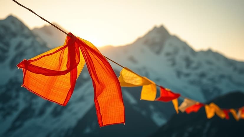 Amarnath Yatra Registrations Surge 23% Despite Past Fears