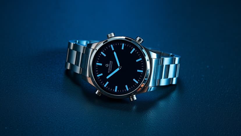 Amazfit vs Garmin: Budget watch accuracy tested