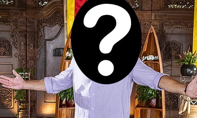 Amazing Race Australia Sidelined Until 2027