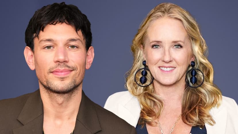 Erotic Thriller 'Good Bones' Flips to Prime Video