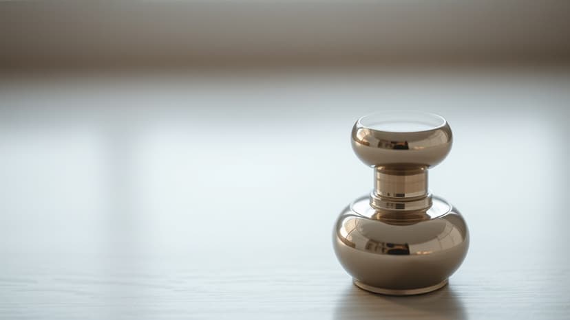 Amazon Vows Appeal After Italian Court Cuts Antitrust Fine