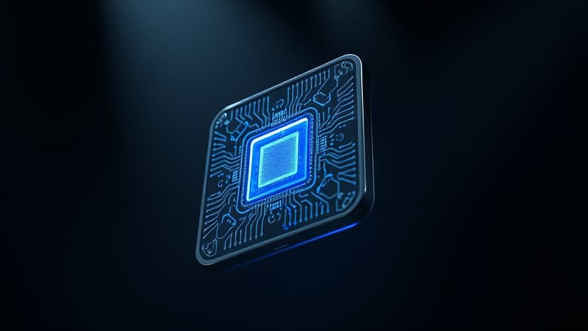 Amazon & Cerebras Forge AI Chip Alliance