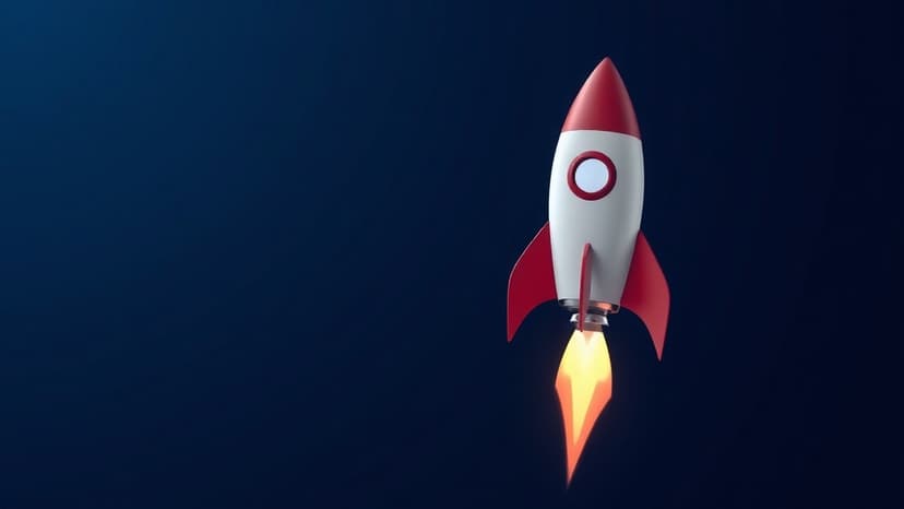 Amazon Challenges SpaceX's Starlink with Ambitious Space Internet Project