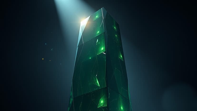 Amazon AI Revenue Surges Past $15 Billion